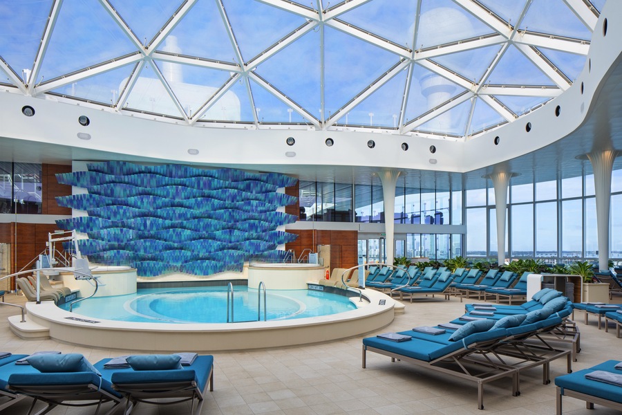 Celebrity Xcel Solarium ©Celebrity Cruises.jpg